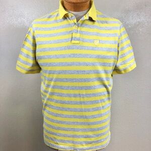 Daniel Cremieux Classics Men’s Polo Shirt